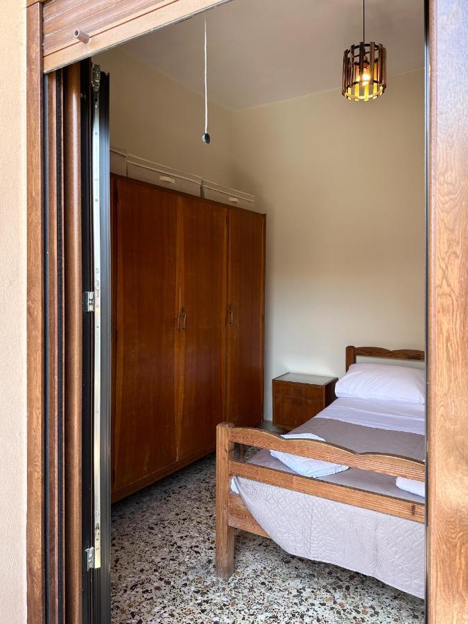 Kostas House Lägenhet Chania (Crete)
