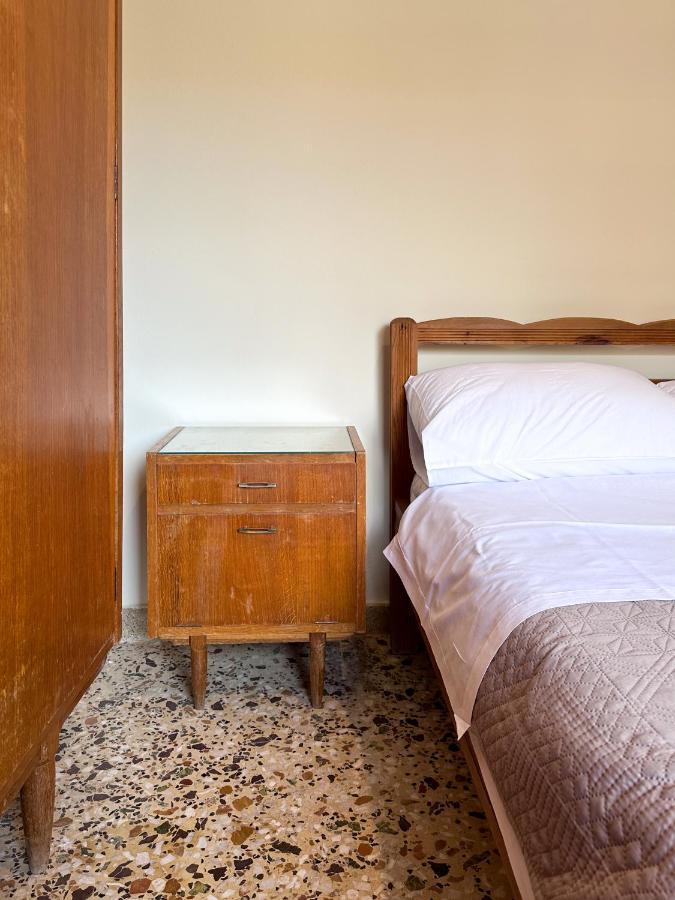 Apartament Kostas House Chania (Crete)