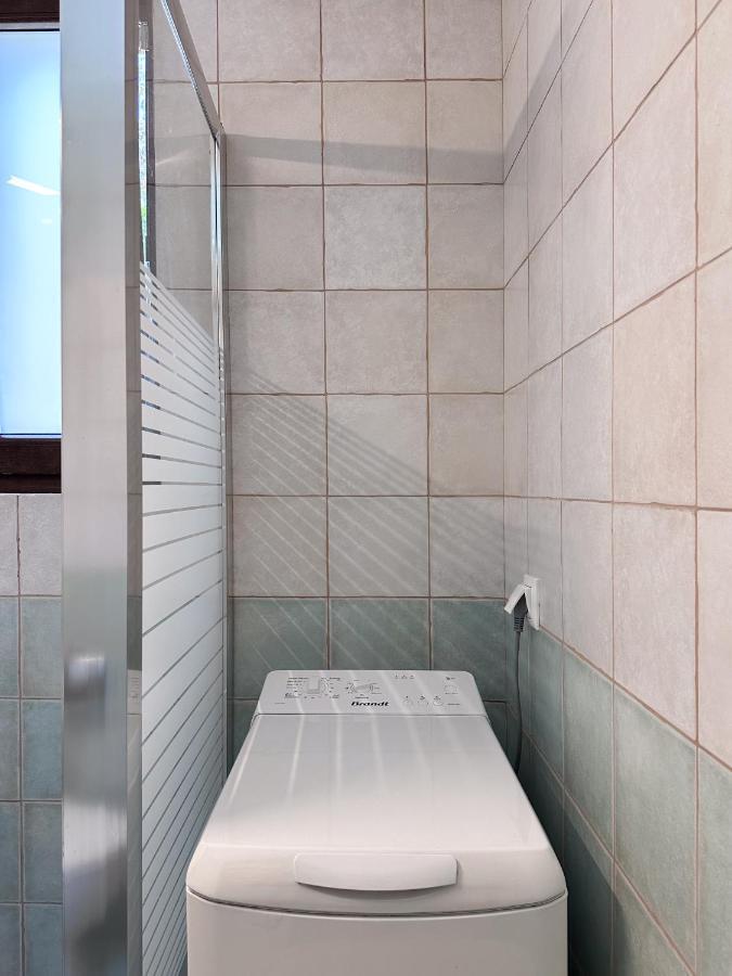 Apartament Kostas House *