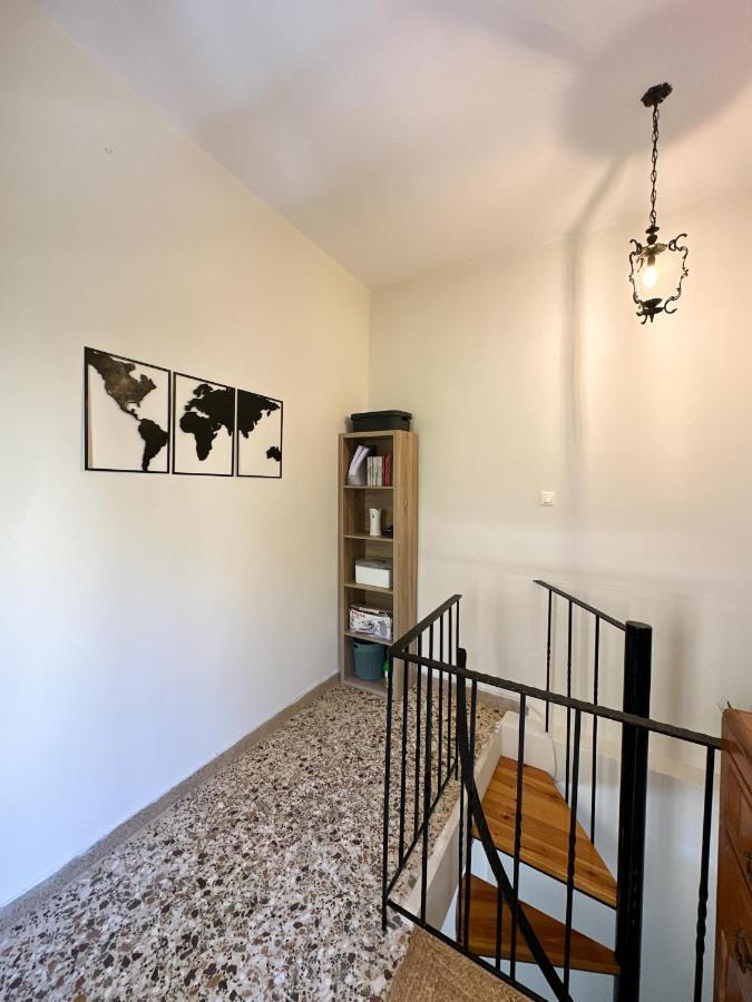 Apartament Kostas House Chania (Crete)
